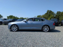 Thumbnail image of 2017 Volvo S90 at LenStolerDodgeChryslerJeep-USED of Westminster, MD