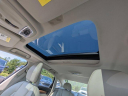 Thumbnail image of 2017 Volvo S90 at LenStolerDodgeChryslerJeep-USED of Westminster, MD