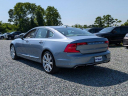 Thumbnail image of 2017 Volvo S90 at LenStolerDodgeChryslerJeep-USED of Westminster, MD
