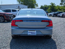 Thumbnail image of 2017 Volvo S90 at LenStolerDodgeChryslerJeep-USED of Westminster, MD