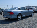 Thumbnail image of 2017 Volvo S90 at LenStolerDodgeChryslerJeep-USED of Westminster, MD