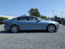 Thumbnail image of 2017 Volvo S90 at LenStolerDodgeChryslerJeep-USED of Westminster, MD