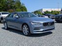 Thumbnail image of 2017 Volvo S90 at LenStolerDodgeChryslerJeep-USED of Westminster, MD
