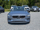 Thumbnail image of 2017 Volvo S90 at LenStolerDodgeChryslerJeep-USED of Westminster, MD