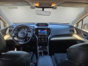 Thumbnail image of 2020 Subaru Ascent at Stateline Subaru - New
