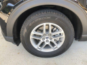 Thumbnail image of 2025 Ford Explorer at HerringFordUSED of PICAYUNE, MS