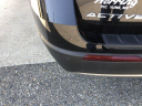 Thumbnail image of 2025 Ford Explorer at HerringFordUSED of PICAYUNE, MS