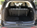 Thumbnail image of 2025 Ford Explorer at HerringFordUSED of PICAYUNE, MS