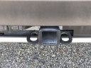 Thumbnail image of 2025 Ford Explorer at HerringFordUSED of PICAYUNE, MS