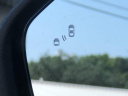 Thumbnail image of 2025 Ford Explorer at HerringFordUSED of PICAYUNE, MS