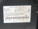 Thumbnail image of 2025 Ford Explorer at HerringFordUSED of PICAYUNE, MS