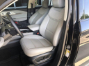 Thumbnail image of 2025 Ford Explorer at HerringFordUSED of PICAYUNE, MS