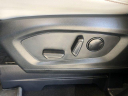Thumbnail image of 2025 Ford Explorer at HerringFordUSED of PICAYUNE, MS