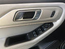 Thumbnail image of 2025 Ford Explorer at HerringFordUSED of PICAYUNE, MS