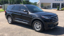 Thumbnail image of 2025 Ford Explorer at HerringFordUSED of PICAYUNE, MS