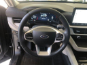 Thumbnail image of 2025 Ford Explorer at HerringFordUSED of PICAYUNE, MS