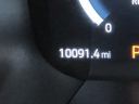 Thumbnail image of 2025 Ford Explorer at HerringFordUSED of PICAYUNE, MS