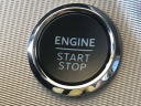 Thumbnail image of 2025 Ford Explorer at HerringFordUSED of PICAYUNE, MS