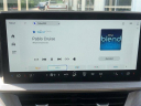 Thumbnail image of 2025 Ford Explorer at HerringFordUSED of PICAYUNE, MS