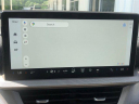 Thumbnail image of 2025 Ford Explorer at HerringFordUSED of PICAYUNE, MS