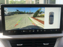 Thumbnail image of 2025 Ford Explorer at HerringFordUSED of PICAYUNE, MS