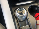 Thumbnail image of 2025 Ford Explorer at HerringFordUSED of PICAYUNE, MS