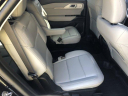 Thumbnail image of 2025 Ford Explorer at HerringFordUSED of PICAYUNE, MS