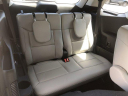 Thumbnail image of 2025 Ford Explorer at HerringFordUSED of PICAYUNE, MS