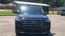 Thumbnail image of 2025 Ford Explorer at HerringFordUSED of PICAYUNE, MS
