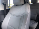 Thumbnail image of 2025 Ford Explorer at HerringFordUSED of PICAYUNE, MS