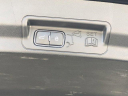 Thumbnail image of 2025 Ford Explorer at HerringFordUSED of PICAYUNE, MS