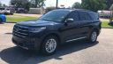 Thumbnail image of 2025 Ford Explorer at HerringFordUSED of PICAYUNE, MS