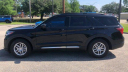 Thumbnail image of 2025 Ford Explorer at HerringFordUSED of PICAYUNE, MS