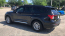 Thumbnail image of 2025 Ford Explorer at HerringFordUSED of PICAYUNE, MS