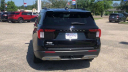 Thumbnail image of 2025 Ford Explorer at HerringFordUSED of PICAYUNE, MS