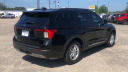 Thumbnail image of 2025 Ford Explorer at HerringFordUSED of PICAYUNE, MS