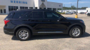 Thumbnail image of 2025 Ford Explorer at HerringFordUSED of PICAYUNE, MS