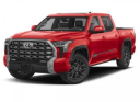 Thumbnail image of 2025 Toyota Tundra at PerformanceToyota of Fairfield, OH
