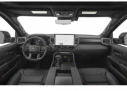 Thumbnail image of 2025 Toyota Tundra at PerformanceToyota of Fairfield, OH