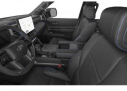 Thumbnail image of 2025 Toyota Tundra at PerformanceToyota of Fairfield, OH