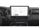 Thumbnail image of 2025 Toyota Tundra at PerformanceToyota of Fairfield, OH