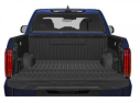 Thumbnail image of 2025 Toyota Tundra at PerformanceToyota of Fairfield, OH