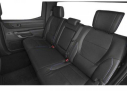 Thumbnail image of 2025 Toyota Tundra at PerformanceToyota of Fairfield, OH