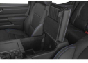 Thumbnail image of 2025 Toyota Tundra at PerformanceToyota of Fairfield, OH