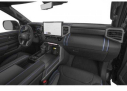 Thumbnail image of 2025 Toyota Tundra at PerformanceToyota of Fairfield, OH