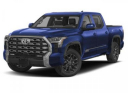 Thumbnail image of 2025 Toyota Tundra at PerformanceToyota of Fairfield, OH