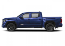 Thumbnail image of 2025 Toyota Tundra at PerformanceToyota of Fairfield, OH