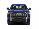 Thumbnail image of 2025 Toyota Tundra at PerformanceToyota of Fairfield, OH