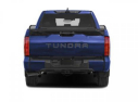 Thumbnail image of 2025 Toyota Tundra at PerformanceToyota of Fairfield, OH