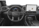 Thumbnail image of 2025 Toyota Tundra at PerformanceToyota of Fairfield, OH